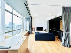 Martin Place Residences (D9), Condominium #621137321